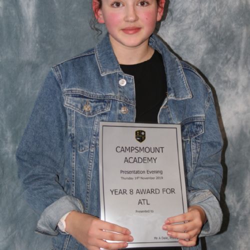 Campsmount Presentation Evening 2019 (19)